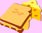 Cheesy Dreams