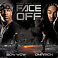 Review of Face Off