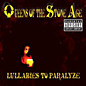 Review of Lullabies To Paralyze Review of Lullabies To Paralyze