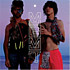 Review of Oracular Spectacular Review of Oracular Spectacular
