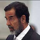 saddam_blog.jpg