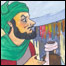 آدم خان
