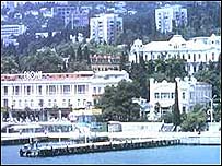 Ялта