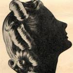 The Secret That Isn't Concealed.