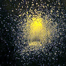 Review of Burst Apart