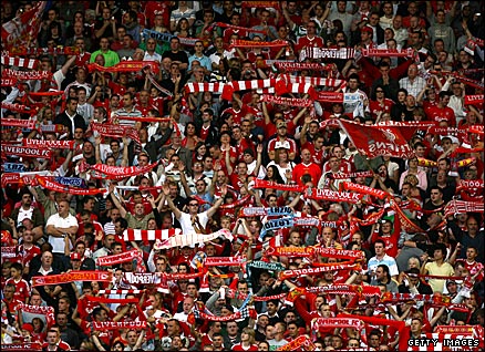 kop438x318getty.jpg