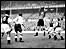 Argyle archive gallery