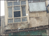ددلاور کور