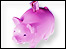 Piggy bank