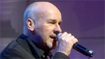 Paul Carrack