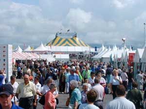 Defnyddiwch eich gallu i ddarganfod y bardd