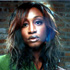 Beverley Knight