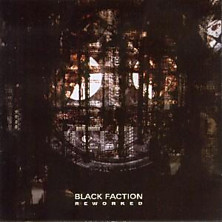 Review of Reworked Review of Reworked