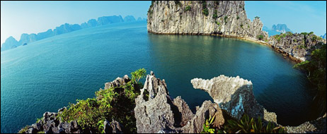halong_462.jpg