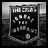 Review of Ignore the Ignorant Review of Ignore the Ignorant