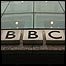 बीबीसी