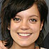 Lily Allen