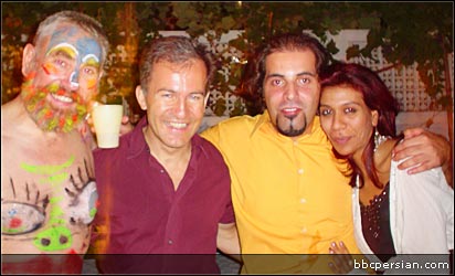 یادگاری