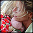 Kate McCann