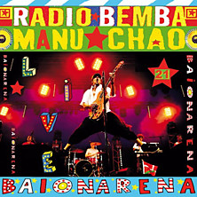 Review of Baionarena