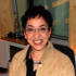 Andrea Levy