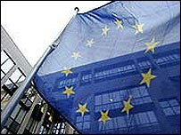 Samiti i Be-së zhvillohet në Bruksel