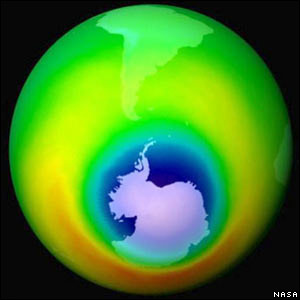Antarctic_ozone_depletion