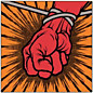 Review of St. Anger Review of St. Anger