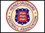 Herefordshire Football Association