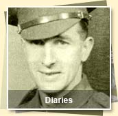 Diaries Photo Gallery