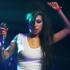 Amy Winehouse