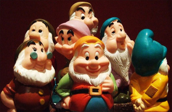 Your pictures of the week