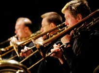 BBC Concert Orchestra