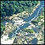 Amazônia