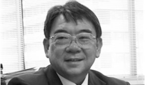 木寺昌人