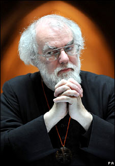 Archbishop_of_Canterbury