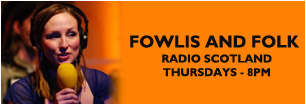 Link to Fowlis and Folk site