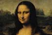 Mona Lisa