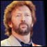 Eric Clapton