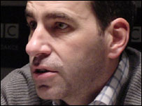 Luděk Niedermayer