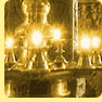 Diwali Candles