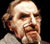 Hugh Griffith