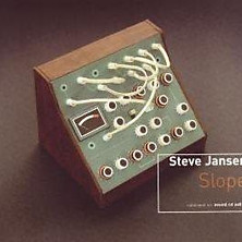 Review of Slope Review of Slope