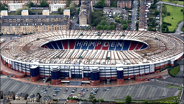 hampdenstadium595.jpg