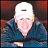 Chris Lowe