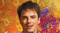 John Barrowman