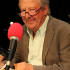 Tim Brooke-Taylor