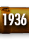 1936