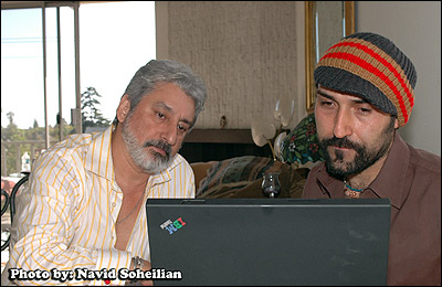 News image