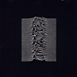 Review of Unknown Pleasures